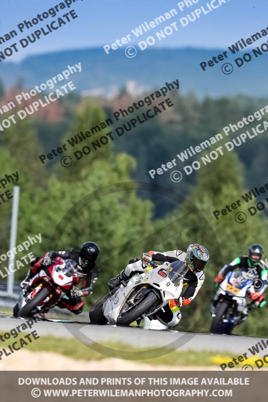 15 to 17th july 2013;Brno;event digital images;motorbikes;no limits;peter wileman photography;trackday;trackday digital images
